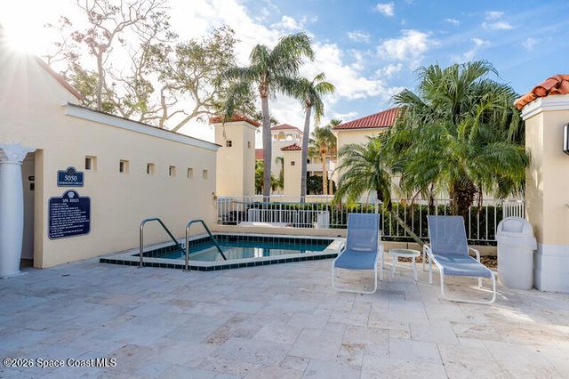 5010 Harmony Circle 306, Vero Beach, FL 32967