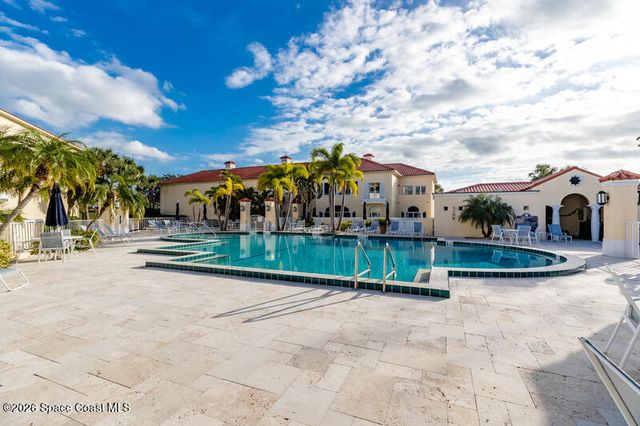 5010 Harmony Circle 306, Vero Beach, FL 32967