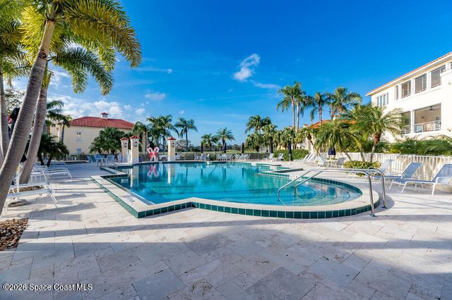 5010 Harmony Circle 306, Vero Beach, FL 32967