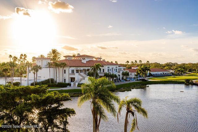5010 Harmony Circle 306, Vero Beach, FL 32967