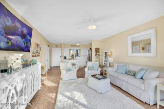 5010 Harmony Circle 306, Vero Beach, FL 32967
