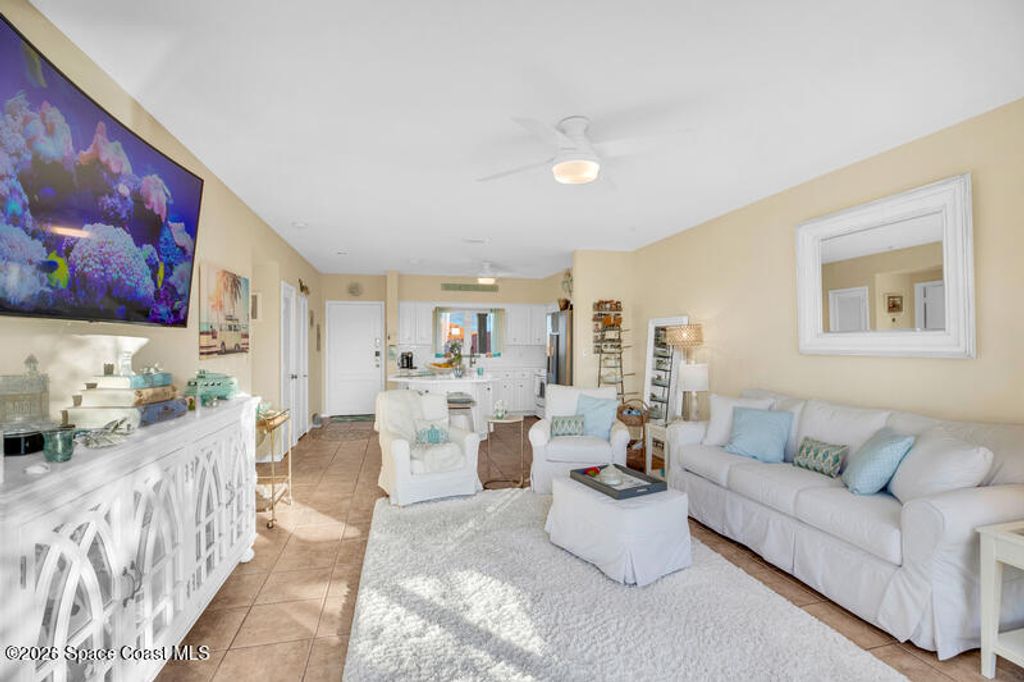 5010 Harmony Circle 306, Vero Beach, FL 32967