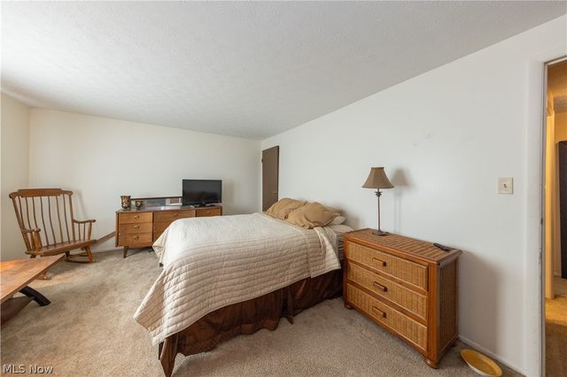 10219 Spinnaker Run, Aurora, OH 44202