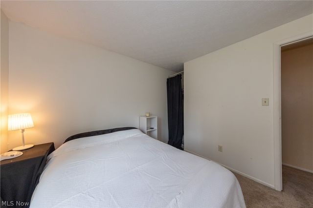 10219 Spinnaker Run, Aurora, OH 44202