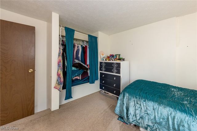 10219 Spinnaker Run, Aurora, OH 44202
