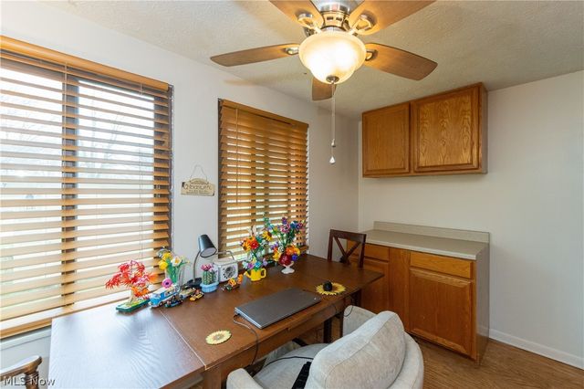 10219 Spinnaker Run, Aurora, OH 44202