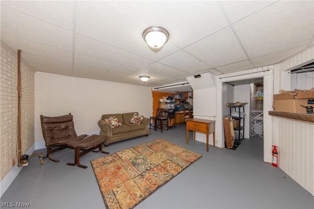 10219 Spinnaker Run, Aurora, OH 44202
