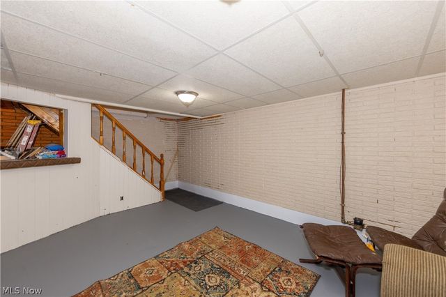 10219 Spinnaker Run, Aurora, OH 44202