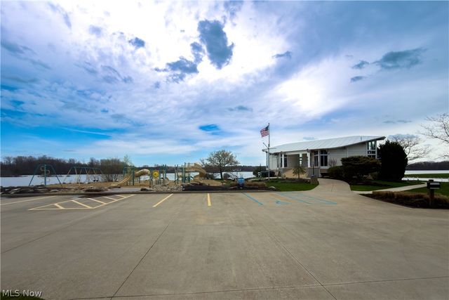 10219 Spinnaker Run, Aurora, OH 44202