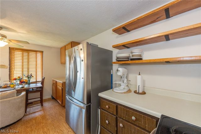 10219 Spinnaker Run, Aurora, OH 44202