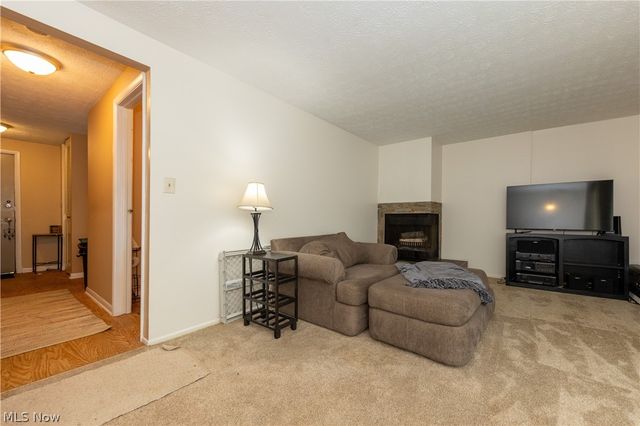 10219 Spinnaker Run, Aurora, OH 44202