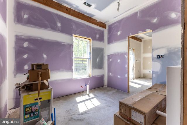 3257 IDA RD, Luray, VA 22835