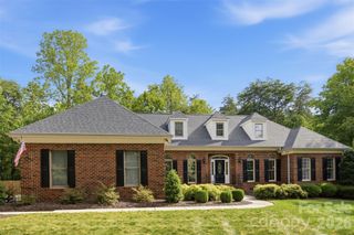 241 Tawny Bark Drive, Mooresville, NC 28117