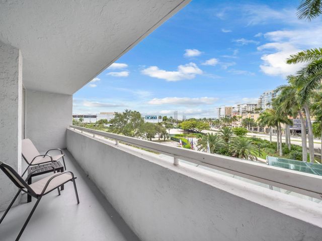 2670 E Sunrise Boulevard 319, Fort Lauderdale, FL 33304