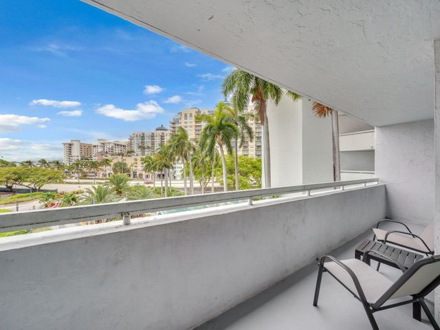 2670 E Sunrise Boulevard 319, Fort Lauderdale, FL 33304