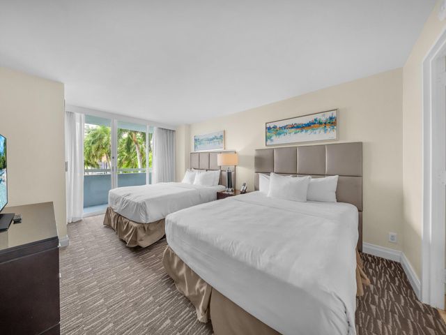 2670 E Sunrise Boulevard 319, Fort Lauderdale, FL 33304