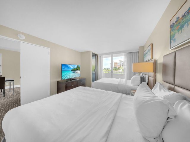 2670 E Sunrise Boulevard 319, Fort Lauderdale, FL 33304