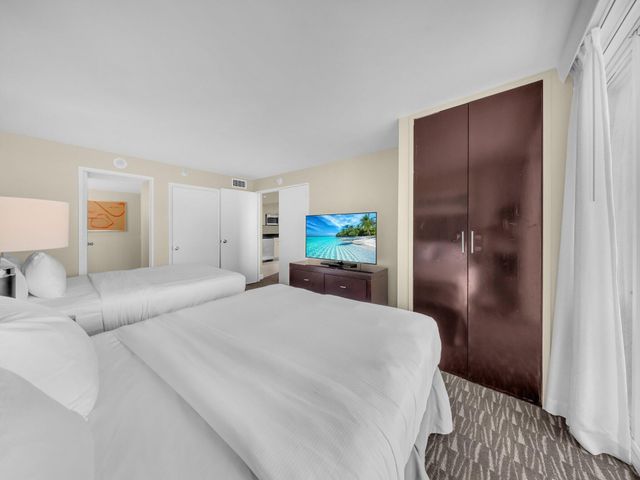 2670 E Sunrise Boulevard 319, Fort Lauderdale, FL 33304