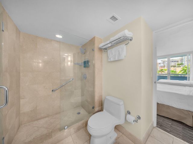 2670 E Sunrise Boulevard 319, Fort Lauderdale, FL 33304