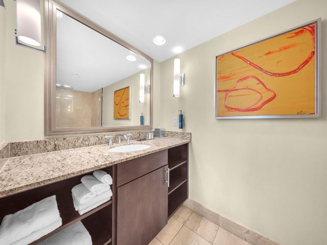 2670 E Sunrise Boulevard 319, Fort Lauderdale, FL 33304