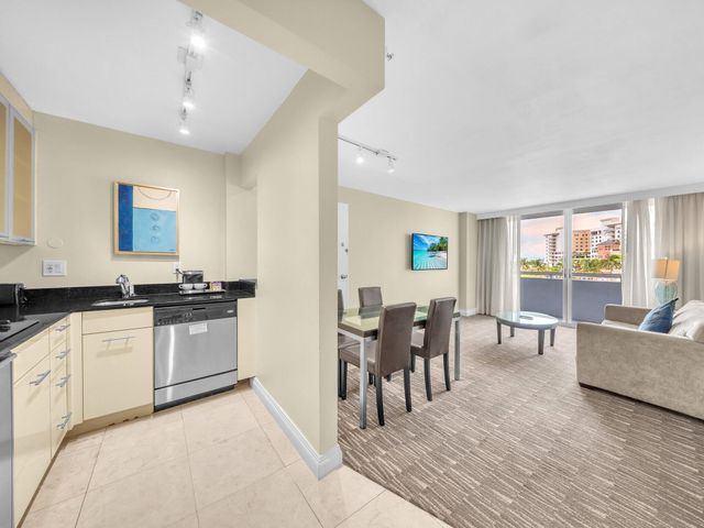 2670 E Sunrise Boulevard 319, Fort Lauderdale, FL 33304