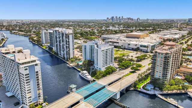 2670 E Sunrise Boulevard 319, Fort Lauderdale, FL 33304