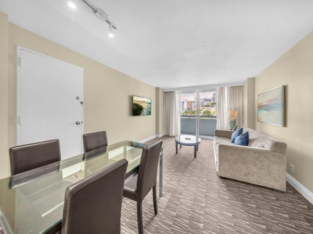 2670 E Sunrise Boulevard 319, Fort Lauderdale, FL 33304