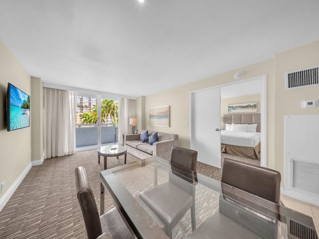 2670 E Sunrise Boulevard 319, Fort Lauderdale, FL 33304