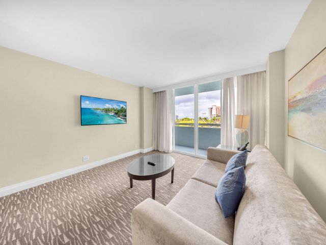 2670 E Sunrise Boulevard 319, Fort Lauderdale, FL 33304