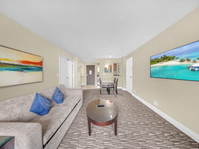 2670 E Sunrise Boulevard 319, Fort Lauderdale, FL 33304
