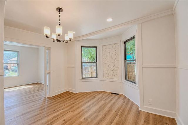 511 N 8th Street, Kansas City, KS 66101
