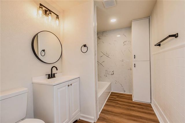 511 N 8th Street, Kansas City, KS 66101