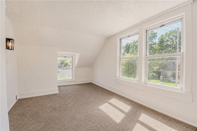511 N 8th Street, Kansas City, KS 66101