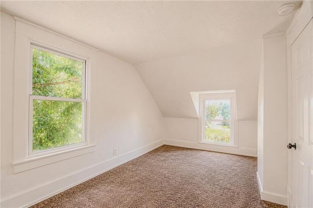 511 N 8th Street, Kansas City, KS 66101