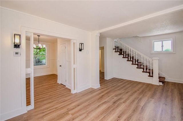 511 N 8th Street, Kansas City, KS 66101
