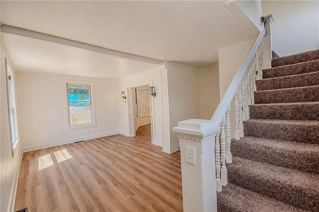 511 N 8th Street, Kansas City, KS 66101