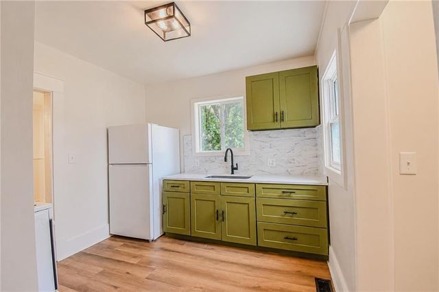 511 N 8th Street, Kansas City, KS 66101