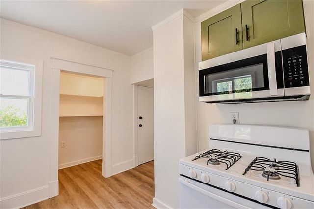 511 N 8th Street, Kansas City, KS 66101