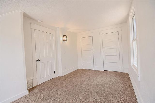 511 N 8th Street, Kansas City, KS 66101