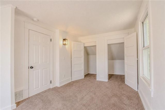 511 N 8th Street, Kansas City, KS 66101
