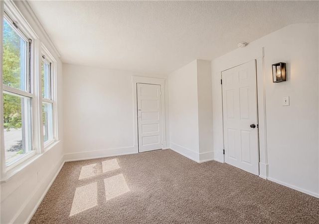 511 N 8th Street, Kansas City, KS 66101