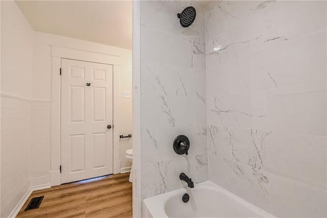 511 N 8th Street, Kansas City, KS 66101