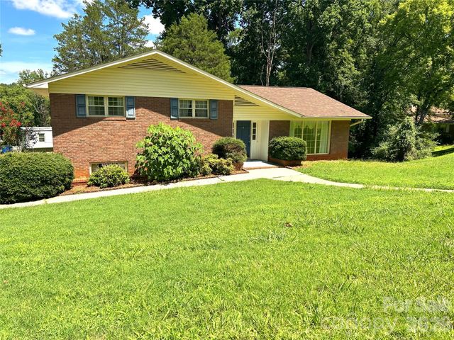 347 Hatley Circle NE, Concord, NC 28025