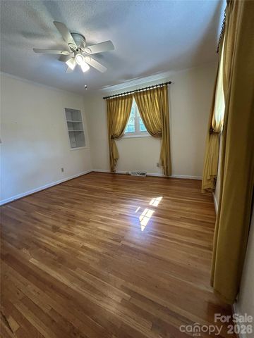 347 Hatley Circle NE, Concord, NC 28025