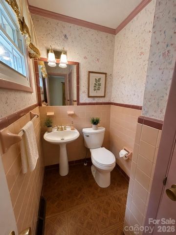 347 Hatley Circle NE, Concord, NC 28025