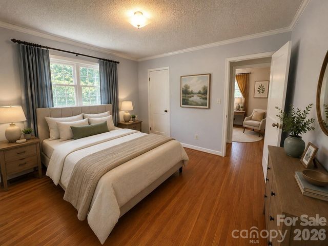 347 Hatley Circle NE, Concord, NC 28025