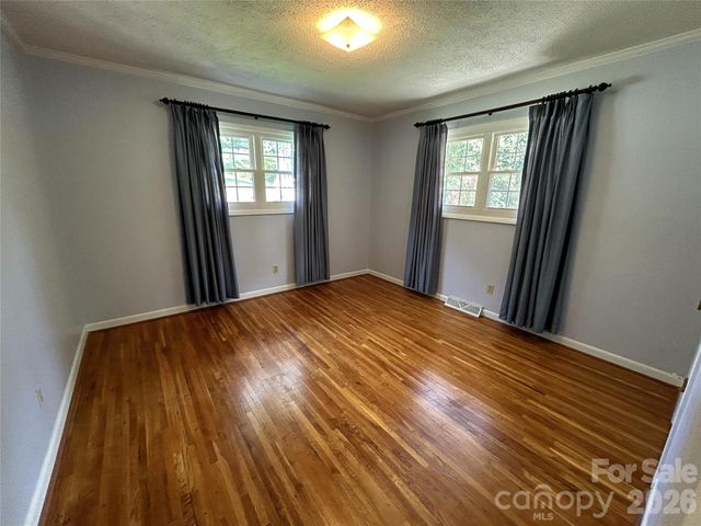 347 Hatley Circle NE, Concord, NC 28025