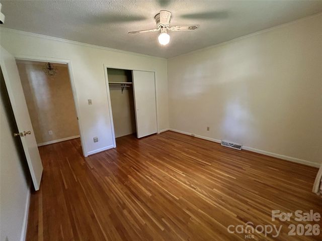 347 Hatley Circle NE, Concord, NC 28025