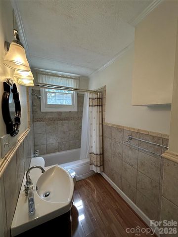 347 Hatley Circle NE, Concord, NC 28025