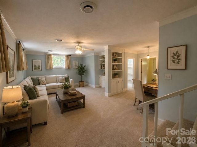 347 Hatley Circle NE, Concord, NC 28025